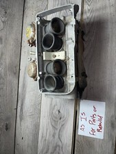 Honda vf750 750 for sale  Sterrett