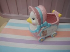 Vintage japan baby for sale  SHEFFIELD