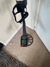 Nokta simplex ultra for sale  COVENTRY