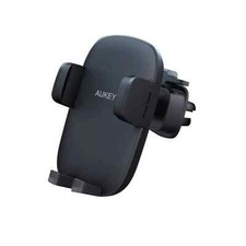 Aukey c58 supporto usato  Palazzolo sull'Oglio