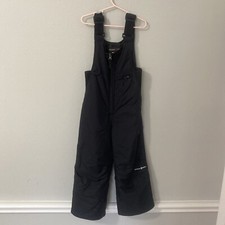 Outdoor gear youth for sale  Willis