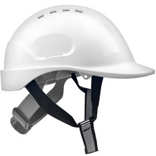 Mustbau stücke bauhelm gebraucht kaufen  Hamburg