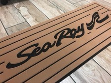 Searay sea ray for sale  Stuart