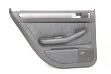 Audi 4b0867303e rear d'occasion  Expédié en Belgium