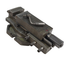 110mm röhm maschinen gebraucht kaufen  Cadolzburg