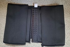 Mens neoprene waist for sale  NEWTON-LE-WILLOWS