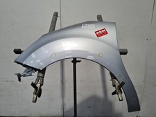 citroen c3 wing for sale citroen c3 wing for sale THAME