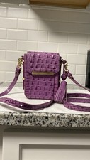 crossbody comprar usado crossbody comprar usado Enviando para Brazil