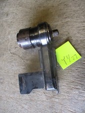 Used torque multiplier for sale  Marble Falls