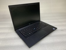 dell e7480 i7 latitude 7600u for sale dell e7480 i7 latitude 7600u for sale Falls Church