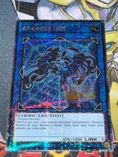Spider link card d'occasion  Expédié en Belgium