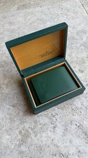 Rare rolex boite d'occasion  Aix-en-Provence-