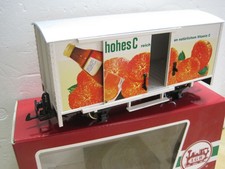 Lgb 43360 metallachsen gebraucht kaufen Lgb 43360 metallachsen gebraucht kaufen  Bamberg