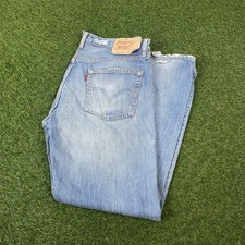 Levi 513 slim for sale  LITTLEHAMPTON