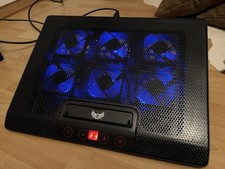 Games notebook laptop gebraucht kaufen  Rostock