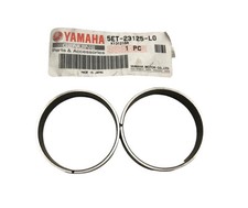 Bagues fourche yamaha d'occasion  France
