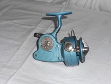 Vintage fishing reels usato  Vetto