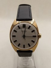 Vintage sekonda jewels for sale  GREAT YARMOUTH