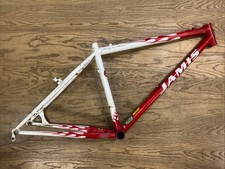 jamis mountain bikes for sale  Cass City