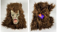 Rare vintage illusive for sale  Kouts
