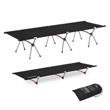 Armywild folding camping for sale  Brentwood