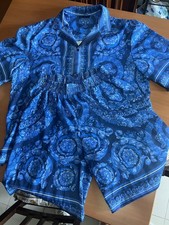 Camicia E Shorts Uomo  comprar usado Camicia E Shorts Uomo  comprar usado  Enviando para Brazil