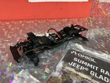 crawler d'occasion  Expédié en Belgium