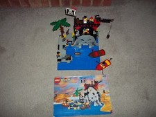 Lego system set for sale  TADLEY