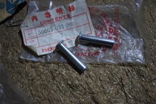 Honda cb550 cb400f for sale Honda cb550 cb400f for sale  STOKE-ON-TRENT