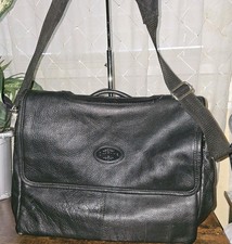 Vtg 80s arizona for sale  Bridgeview