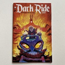 dark rides for sale dark rides for sale Minneapolis