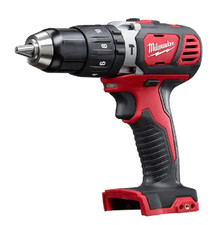 New milwaukee 2607 for sale  East Haven