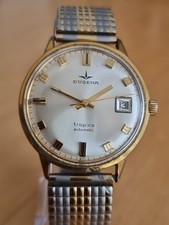 Schöne seltene vintage gebraucht kaufen  Linkenheim-Hochstetten