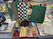 Old game box d'occasion  Expédié en Belgium