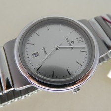 Vintage junghans herren gebraucht kaufen  Baierbrunn