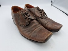 Vero cuoio shoes for sale  MILTON KEYNES