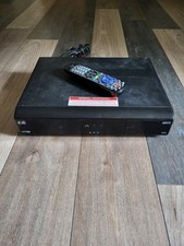 dish network remote 722 for sale  Elkhart Lake