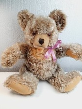 Steiff alter riesen gebraucht kaufen  Bocholt