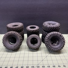 Lot crawler 1.9 for sale  Madison