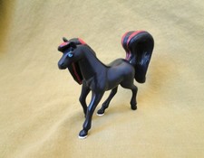 horseland for sale  San Mateo