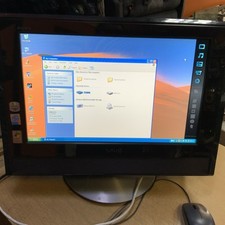 Sony vaio vgc for sale  GLASGOW