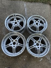 ssr wheels for sale ssr wheels for sale Brentwood