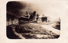 Fotoak georg hilgenstöhler gebraucht kaufen Fotoak georg hilgenstöhler gebraucht kaufen  Deutschland