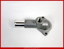 Coperchio termostato toyota usato Coperchio termostato toyota usato  Siracusa