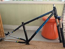 Jamis dragonslayer plus for sale  Omaha