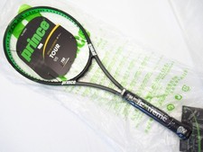 Nos 2015 prince for sale  Atlanta