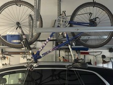 Women trek 930 for sale  Pittsburgh