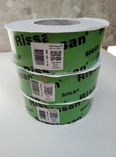 Siga rissan rollen gebraucht kaufen  Schwerin-Umland V