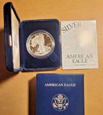 Usa 1oz american gebraucht kaufen  Karlsruhe