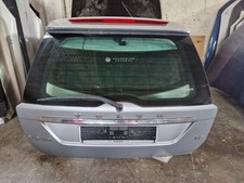 Volvo xc60 2014 usato  Villa Celiera